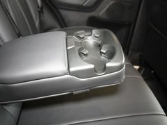 2011款 3.2L i6 HSE汽油款 5座