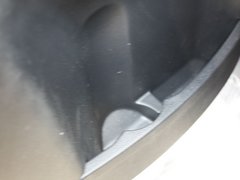 2011款 3.2L i6 HSE汽油款 5座