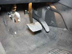 2011款 3.2L i6 HSE汽油款 5座