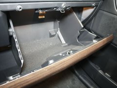 2011款 3.2L i6 HSE汽油款 5座