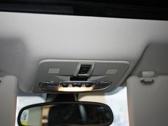 2011款 3.2L i6 HSE汽油款 5座