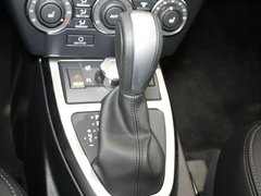 2011款 3.2L i6 HSE汽油款 5座