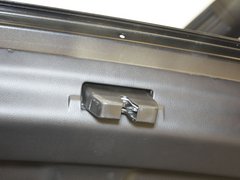 2011款 3.2L i6 HSE汽油款 5座