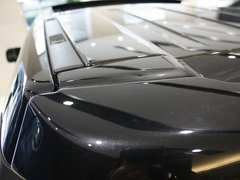 2011款 3.2L i6 HSE汽油款 5座