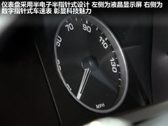 2011款 3.0 TDV6 sporty 柴油版 5座