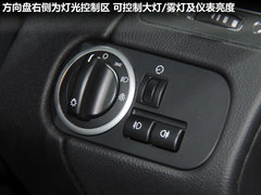 2011款 3.0 TDV6 sporty 柴油版 5座