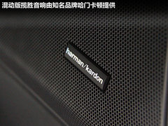 2011款 3.0 TDV6 sporty 柴油版 5座