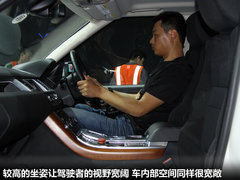 2011款 3.0 TDV6 sporty 柴油版 5座