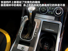 2011款 5.0 V8 SC Autobiography 5座