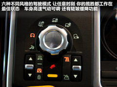 2011款 5.0 V8 SC Autobiography 5座