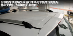 2011款 2.4T 手动 柴油两驱豪华型 5座
