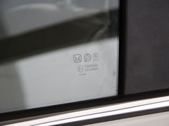 2011款 2.4T 手动 柴油两驱豪华型 5座