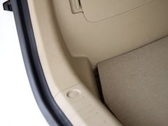 2011款 2.4T 手动 柴油两驱豪华型 5座