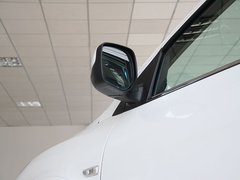 2011款 2.4T 手动 柴油两驱豪华型 5座