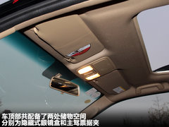 2011款 2.4T 手动 柴油两驱超豪华型 5座