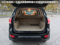 2011款 2.4T 手动 柴油两驱超豪华型 5座