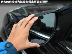 2011款 2.4T 手动 柴油两驱超豪华型 5座