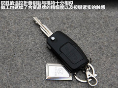 2011款 2.4T 手动 柴油两驱超豪华型 5座