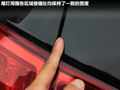2011款 2.4T 手动 柴油两驱超豪华型 5座