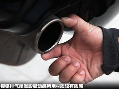 2011款 2.4T 手动 柴油两驱超豪华型 5座