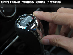 2011款 2.4T 手动 柴油两驱超豪华型 5座