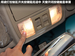 2011款 2.4T 手动 柴油两驱超豪华型 5座