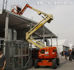 2011款 1.8TSI DSG 尊荣版