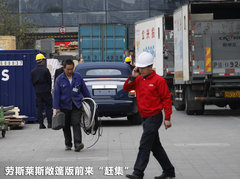 2011款 1.8TSI DSG 尊荣版
