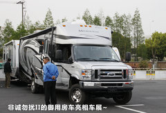 2011款 1.8TSI DSG 尊荣版