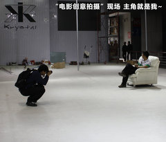 2011款 1.8TSI DSG 尊荣版