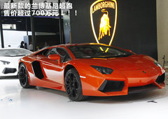 2011款 1.8TSI DSG 尊荣版