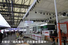 2011款 1.8TSI DSG 尊荣版