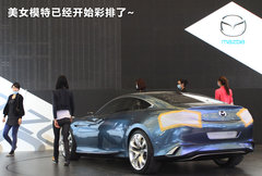 2011款 1.8TSI DSG 尊荣版