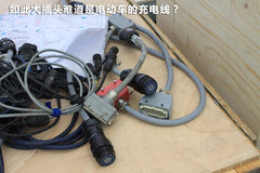 2011款 1.8TSI DSG 尊荣版