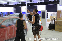2011款 1.8TSI DSG 尊荣版