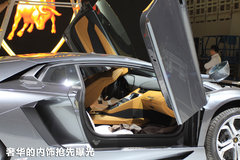 2011款 1.8TSI DSG 尊荣版