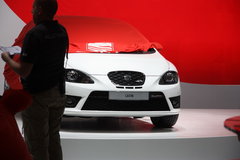 2011款 1.8TSI DSG 尊荣版