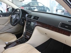 2011款 1.8TSI DSG 御尊版