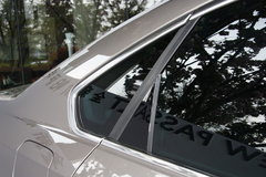 2011款 1.8TSI DSG 至尊版