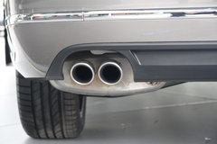 2011款 1.8TSI DSG 至尊版