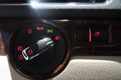 2011款 1.8TSI DSG 至尊版