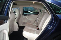 2011款 1.8TSI DSG 至尊版