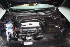 2011款 1.8TSI DSG 至尊版