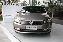 2011款 1.8TSI DSG 至尊版