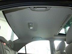 2011款 2.0 手动 手动型