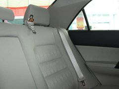 2011款 2.0 手动 手动型