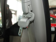 2011款 2.0 手动 手动型
