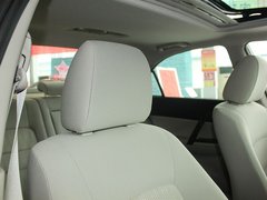 2011款 2.0 手动 手动型