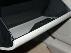 2011款 2.0 手动 手动型
