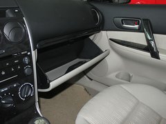2011款 2.0 手动 手动型